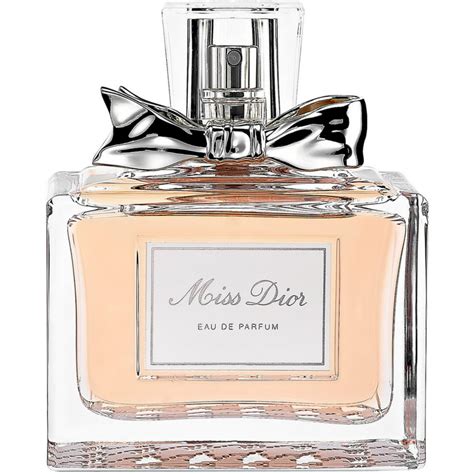 is miss dior an old lady perfume|where to buy miss dior.